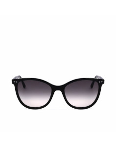 Damensonnenbrille Isabel Marant 0078/S ø 57 mm Schwarz