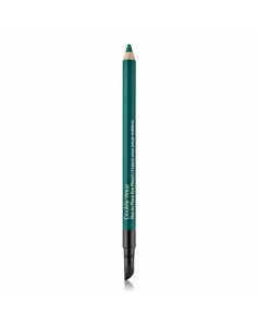 Crayon pour les yeux Estee Lauder Double Wear 24H Emerald Green