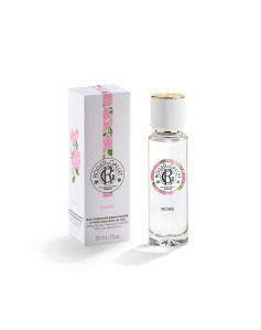 Women's Perfume Roger & Gallet EDP Rose 30 ml