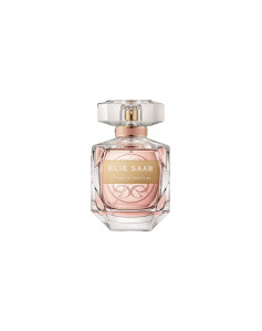 Women's Perfume Elie Saab Le Parfum Essentiel EDP (90 ml)