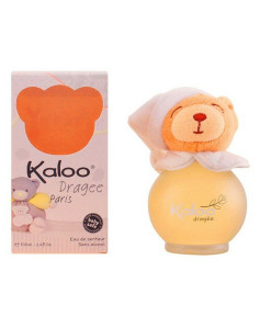 Parfum pour enfant Classic Dragée Kaloo EDS 50 ml 95 ml
