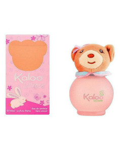 Parfum pour enfant Classic Lilirose Kaloo EDS 50 ml 100 ml