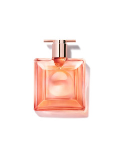 Perfumy Damskie Lancôme Idole Nectar EDP 25 ml