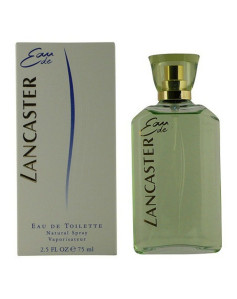 Women's Perfume Eau De Lancaster Lancaster EDT Eau De Lancaster