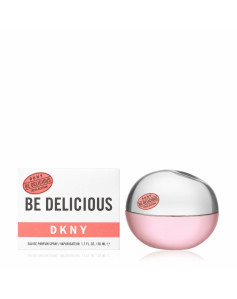 Parfum Femme Donna Karan DELICIOUS COLLECTION EDP 50 ml