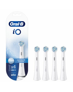 Rechange brosse à dents électrique Oral-B 80335623