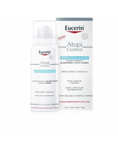 Facial Mist Eucerin Atopicontrol Soothing 50 ml