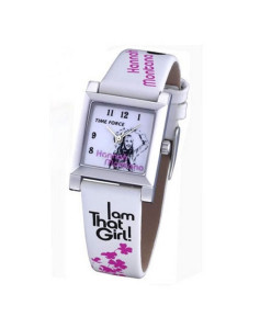 Infant's Watch Time Force HM1003