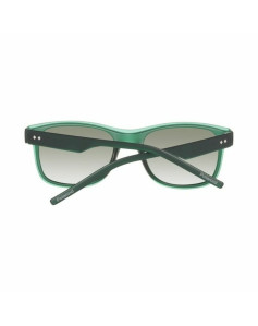 Kindersonnenbrille Polaroid PLD-8021-S-6EO grün (ø 47 mm)