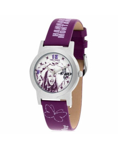 Uhr für Kleinkinder Time Force HM1009