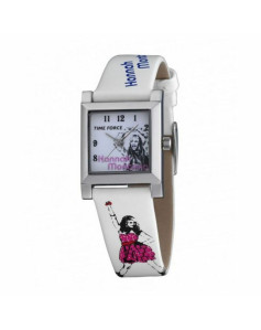 Uhr für Kleinkinder Time Force HM1005