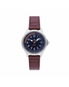 Zegarek Dziecięcy Radiant RA501601