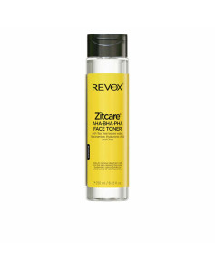 Facial Toner Revox B77 Zitcare 250 ml Balancing