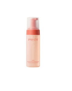 Cleansing Foam Payot Nue 150 ml Soft