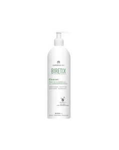 Oczyszczający Żel do mycia BIRETIX Cleanser 400 ml