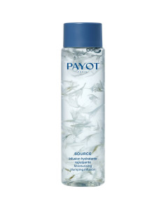 Tagescreme Payot Source 125 ml