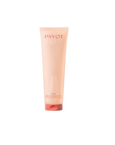 Facial Make Up Remover Gel Payot Nue 150 ml