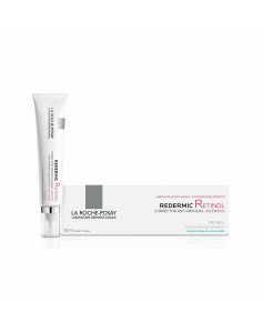 Anti-wrinkle Treatment La Roche Posay Redermic Intense Retinol