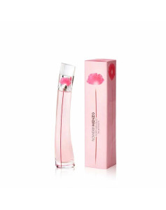 Perfumy Damskie Kenzo EDT Flower by Kenzo Poppy Bouquet 50 ml