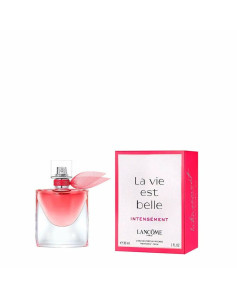 Perfumy Damskie Lancôme La Vie Est Belle Intensement EDP 30 ml