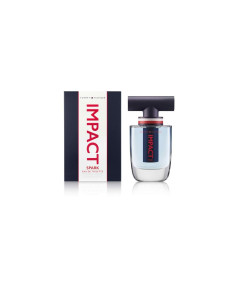 Parfum Homme Tommy Hilfiger Impact Spark EDT (50 ml)
