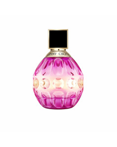Women's Perfume Jimmy Choo EDP Rose Passion 60 ml