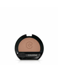 Eyeshadow Collistar Impeccable 110-cinnamon matte (2 g)