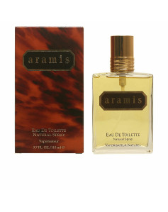Men's Perfume Aramis 746480206562 EDT Aramis 110 ml