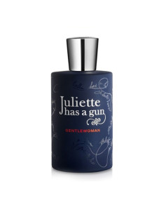 Perfumy Damskie Gentelwoman Juliette Has A Gun EDP (100 ml)