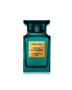 Parfum Femme Tom Ford EDP Neroli Portofino 100 ml
