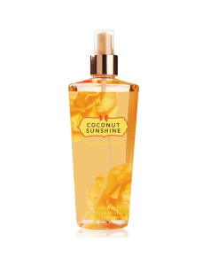 Spray Corps AQC Fragrances Coconut Sunshine 250 ml