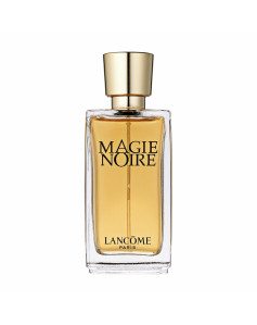 Parfum Femme Lancôme Magie Noire EDT 75 ml