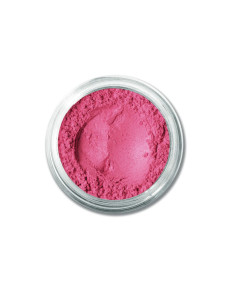Rouge bareMinerals Beauty 0,8 g