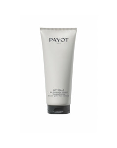 Gesichtsreinigungsgel Payot Optimale 200 ml