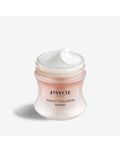 Crème hydratante Rose Lift Regard Payot 100023 15 ml
