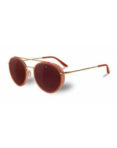 Ladies' Sunglasses Vuarnet VL161300052130 Ø 52 mm
