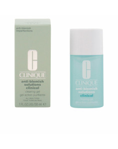 Acne Skin Treatment Clinique CLI00469 30 ml (30 ml)