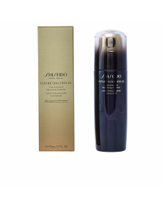 Lotion revitalisante visage Shiseido Future Solution Lx 170 ml