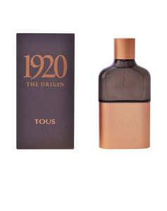 Parfum Homme 1920 The Origin Tous EDP (60 ml)