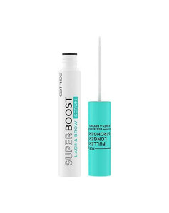 Serum for Eyelashes and Eyebrows Catrice Super Boost Lash&Brow