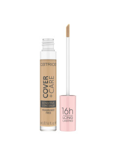 Gesichtsconcealer Catrice Cover + Care Nº 030N (5 ml)