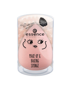 Make-up Sponge Essence Esponja (1 Unit)