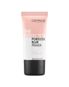 Make-up Primer Catrice The Perfector Nude Pore Eraser 30 ml