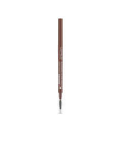 Eyebrow Pencil Catrice Slim‘Matic Ultra Precise Nº 040 Cool