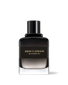 Herrenparfüm Givenchy Gentleman Boisée EDP (60 ml)
