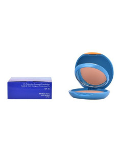 Podkład UV Protective Shiseido (SPF 30) Spf 30 12 g