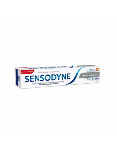 Pasta do zębów Sensodyne (75 ml)
