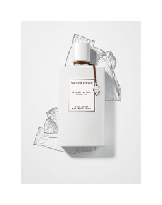 Perfumy Unisex Santal Blanc Van Cleef EDP (75 ml)