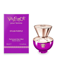 Women's Perfume Versace Dylan Purple EDP Dylan Purple 30 ml