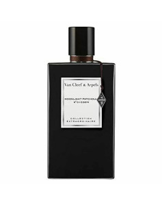 Unisex Perfume Van Cleef Moonlight Patchouli EDP (75 ml)